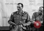 Standbild große Tisdell Manila Philippinen, 1946, aus Sekunde 41 historischem Filmmaterial Videoclip 65675077905