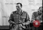 Standbild große Tisdell Manila Philippinen, 1946, aus Sekunde 42 historischem Filmmaterial Videoclip 65675077905