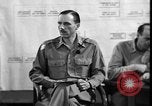 Standbild große Tisdell Manila Philippinen, 1946, aus Sekunde 44 historischem Filmmaterial Videoclip 65675077905