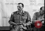 Standbild große Tisdell Manila Philippinen, 1946, aus Sekunde 45 historischem Filmmaterial Videoclip 65675077905