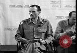 Standbild große Tisdell Manila Philippinen, 1946, aus Sekunde 46 historischem Filmmaterial Videoclip 65675077905