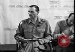 Standbild große Tisdell Manila Philippinen, 1946, aus Sekunde 47 historischem Filmmaterial Videoclip 65675077905