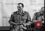 Standbild große Tisdell Manila Philippinen, 1946, aus Sekunde 48 historischem Filmmaterial Videoclip 65675077905