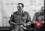 Standbild große Tisdell Manila Philippinen, 1946, aus Sekunde 50 historischem Filmmaterial Videoclip 65675077905