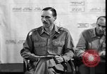 Standbild große Tisdell Manila Philippinen, 1946, aus Sekunde 51 historischem Filmmaterial Videoclip 65675077905