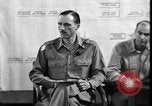 Standbild große Tisdell Manila Philippinen, 1946, aus Sekunde 52 historischem Filmmaterial Videoclip 65675077905