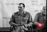 Standbild große Tisdell Manila Philippinen, 1946, aus Sekunde 53 historischem Filmmaterial Videoclip 65675077905