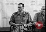 Standbild große Tisdell Manila Philippinen, 1946, aus Sekunde 54 historischem Filmmaterial Videoclip 65675077905