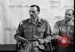 Standbild große Tisdell Manila Philippinen, 1946, aus Sekunde 55 historischem Filmmaterial Videoclip 65675077905