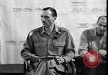 Standbild große Tisdell Manila Philippinen, 1946, aus Sekunde 56 historischem Filmmaterial Videoclip 65675077905