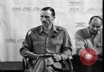 Standbild große Tisdell Manila Philippinen, 1946, aus Sekunde 57 historischem Filmmaterial Videoclip 65675077905