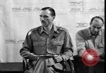 Standbild große Tisdell Manila Philippinen, 1946, aus Sekunde 59 historischem Filmmaterial Videoclip 65675077905