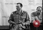 Standbild große Tisdell Manila Philippinen, 1946, aus Sekunde 61 historischem Filmmaterial Videoclip 65675077905