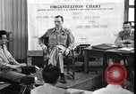 Standbild große Tisdell Manila Philippinen, 1946, aus Sekunde 4 historischem Filmmaterial Videoclip 65675077906
