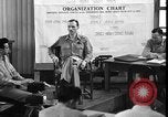 Standbild große Tisdell Manila Philippinen, 1946, aus Sekunde 12 historischem Filmmaterial Videoclip 65675077906
