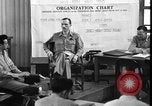 Standbild große Tisdell Manila Philippinen, 1946, aus Sekunde 13 historischem Filmmaterial Videoclip 65675077906