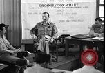 Standbild große Tisdell Manila Philippinen, 1946, aus Sekunde 14 historischem Filmmaterial Videoclip 65675077906