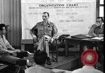 Standbild große Tisdell Manila Philippinen, 1946, aus Sekunde 16 historischem Filmmaterial Videoclip 65675077906