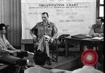 Standbild große Tisdell Manila Philippinen, 1946, aus Sekunde 24 historischem Filmmaterial Videoclip 65675077906