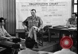 Standbild große Tisdell Manila Philippinen, 1946, aus Sekunde 25 historischem Filmmaterial Videoclip 65675077906