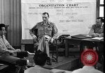 Standbild große Tisdell Manila Philippinen, 1946, aus Sekunde 27 historischem Filmmaterial Videoclip 65675077906