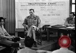 Standbild große Tisdell Manila Philippinen, 1946, aus Sekunde 29 historischem Filmmaterial Videoclip 65675077906