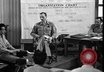 Standbild große Tisdell Manila Philippinen, 1946, aus Sekunde 30 historischem Filmmaterial Videoclip 65675077906