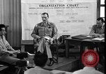Standbild große Tisdell Manila Philippinen, 1946, aus Sekunde 31 historischem Filmmaterial Videoclip 65675077906