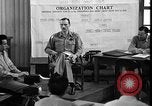 Standbild große Tisdell Manila Philippinen, 1946, aus Sekunde 32 historischem Filmmaterial Videoclip 65675077906