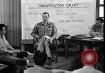 Standbild große Tisdell Manila Philippinen, 1946, aus Sekunde 33 historischem Filmmaterial Videoclip 65675077906