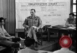 Standbild große Tisdell Manila Philippinen, 1946, aus Sekunde 34 historischem Filmmaterial Videoclip 65675077906