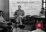 Standbild große Tisdell Manila Philippinen, 1946, aus Sekunde 36 historischem Filmmaterial Videoclip 65675077906