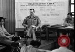 Standbild große Tisdell Manila Philippinen, 1946, aus Sekunde 39 historischem Filmmaterial Videoclip 65675077906