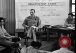 Standbild große Tisdell Manila Philippinen, 1946, aus Sekunde 41 historischem Filmmaterial Videoclip 65675077906