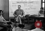 Standbild große Tisdell Manila Philippinen, 1946, aus Sekunde 42 historischem Filmmaterial Videoclip 65675077906