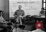 Standbild große Tisdell Manila Philippinen, 1946, aus Sekunde 43 historischem Filmmaterial Videoclip 65675077906