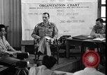 Standbild große Tisdell Manila Philippinen, 1946, aus Sekunde 46 historischem Filmmaterial Videoclip 65675077906