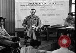 Standbild große Tisdell Manila Philippinen, 1946, aus Sekunde 47 historischem Filmmaterial Videoclip 65675077906
