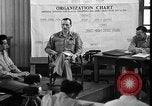 Standbild große Tisdell Manila Philippinen, 1946, aus Sekunde 48 historischem Filmmaterial Videoclip 65675077906