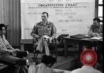Standbild große Tisdell Manila Philippinen, 1946, aus Sekunde 49 historischem Filmmaterial Videoclip 65675077906