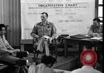 Standbild große Tisdell Manila Philippinen, 1946, aus Sekunde 50 historischem Filmmaterial Videoclip 65675077906
