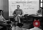 Standbild große Tisdell Manila Philippinen, 1946, aus Sekunde 52 historischem Filmmaterial Videoclip 65675077906