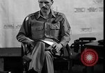 Standbild große Tisdell Manila Philippinen, 1946, aus Sekunde 53 historischem Filmmaterial Videoclip 65675077906
