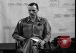 Standbild große Tisdell Manila Philippinen, 1946, aus Sekunde 54 historischem Filmmaterial Videoclip 65675077906