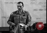 Standbild große Tisdell Manila Philippinen, 1946, aus Sekunde 55 historischem Filmmaterial Videoclip 65675077906