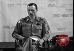 Standbild große Tisdell Manila Philippinen, 1946, aus Sekunde 56 historischem Filmmaterial Videoclip 65675077906