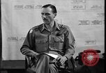 Standbild große Tisdell Manila Philippinen, 1946, aus Sekunde 57 historischem Filmmaterial Videoclip 65675077906