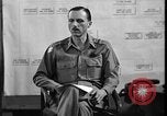 Standbild große Tisdell Manila Philippinen, 1946, aus Sekunde 58 historischem Filmmaterial Videoclip 65675077906