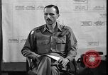 Standbild große Tisdell Manila Philippinen, 1946, aus Sekunde 59 historischem Filmmaterial Videoclip 65675077906