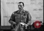 Standbild große Tisdell Manila Philippinen, 1946, aus Sekunde 60 historischem Filmmaterial Videoclip 65675077906